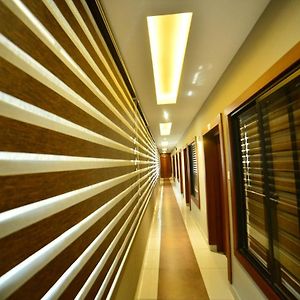 Hotel Priya